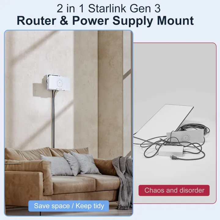 Starlink%20Gen%203%20Router%20&%20Power%20Supply%20Mount%20Kit%20-%20Image%204
