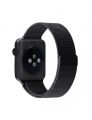 41mm Sports Wristband Replacement Magnetic Strap For Apple Watch Series 7 SmartWatch - Watch Strap. 