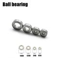 Strong 210 102L 105L Micromotor Handpiece Ball Bearing Kit Electric Nails Drill Manicure Accessories Marathon Ball Bearing. 