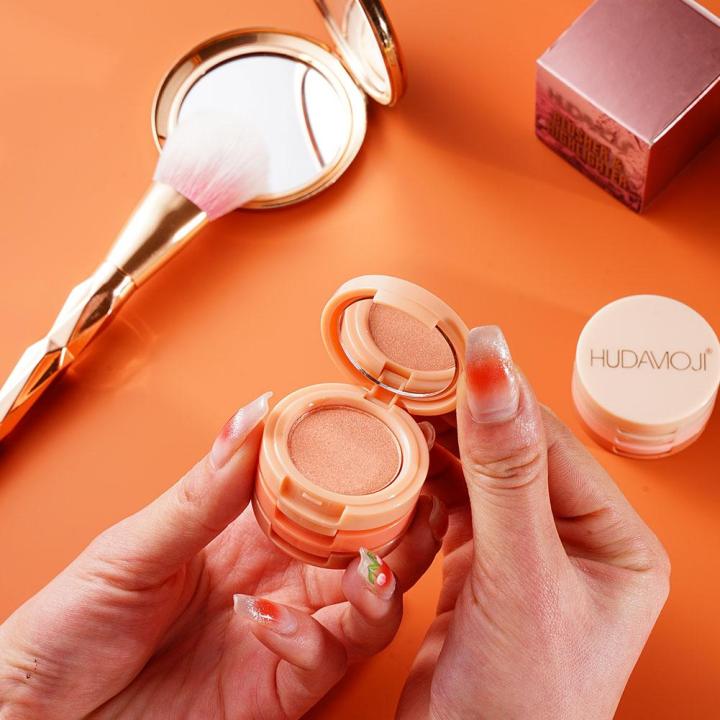 Honoria%20Honoeie%203%20In%201%20New%20Matte%20Highlighter%20Blush%20Palette%20Pearly%20Blush%20Shiny%20Eyeshadow%20Multifunctional%20Face%20Makeup%20Palette%20Female%20Cosmetics%20-%20Image%202
