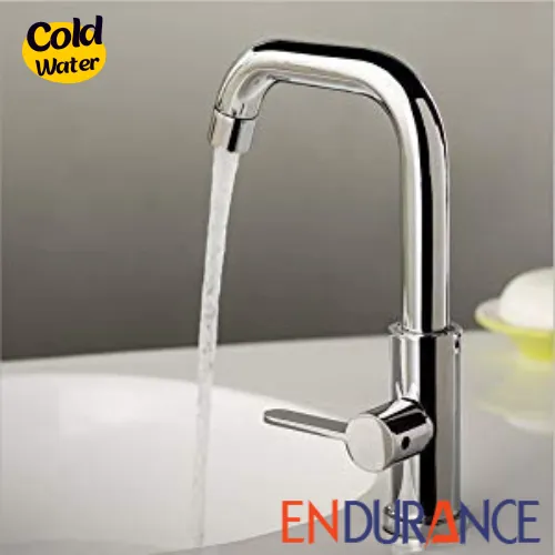 L%20Shape%20360%20Degree%20Rotate%20Basin%20Water%20Tap%20Cold%20Water%20Tap%20Silver%20Colour%20Water%20Tap%20use%20in%20bathroom%20Kitchen%20-%20Image%202