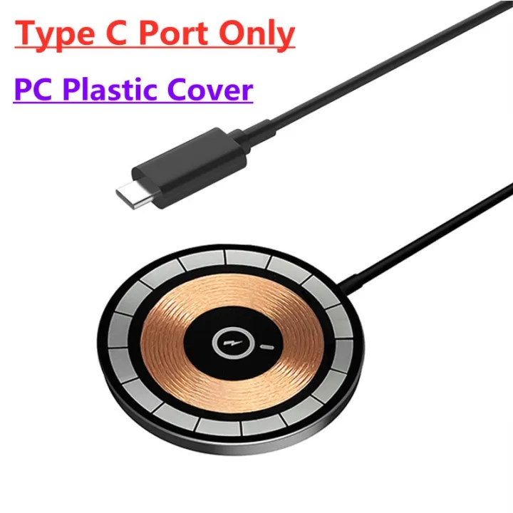 30W%20Magnetic%20Wireless%20Charger%20Pad%20For%20iPhone%2014%2013%2012%2011%20Pro%20Max%20Mini%20Airpods%20PD%20USB%20C%20Phone%20Chargers%20Fast%20Charging%20Dock%20Station%20-%20Image%207