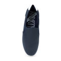North Star Valerio Basic Slip-On Sneaker For Men.