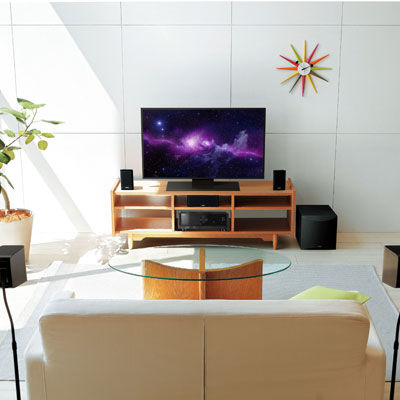 Yamaha%20AV%205.1-Channel%20Home%20Theater%20System%20-%20Image%205