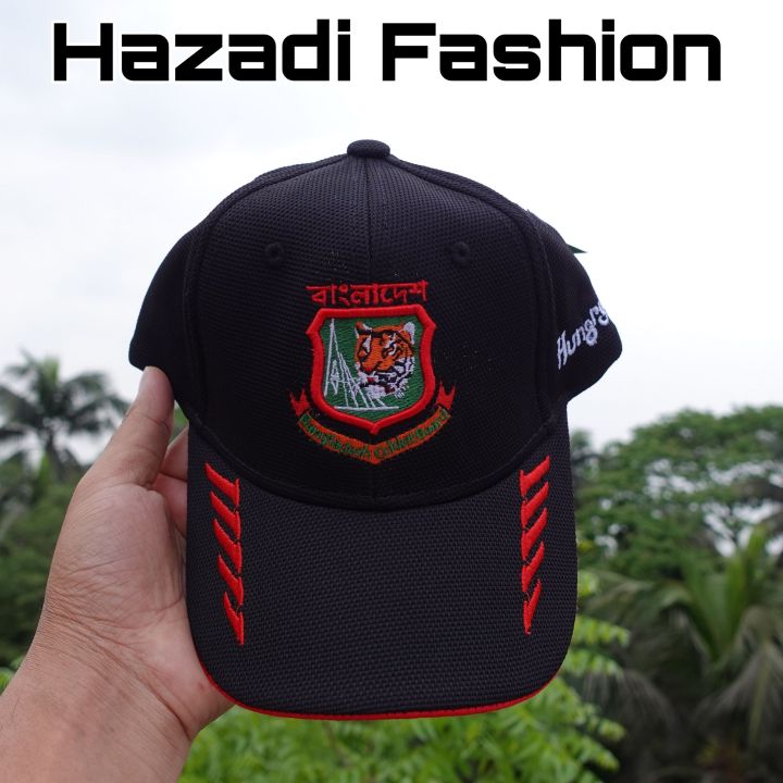 Bangladesh%20Cricket%20Team%20Cap%20-%20Cap%20For%20Men%20-%20Image%204
