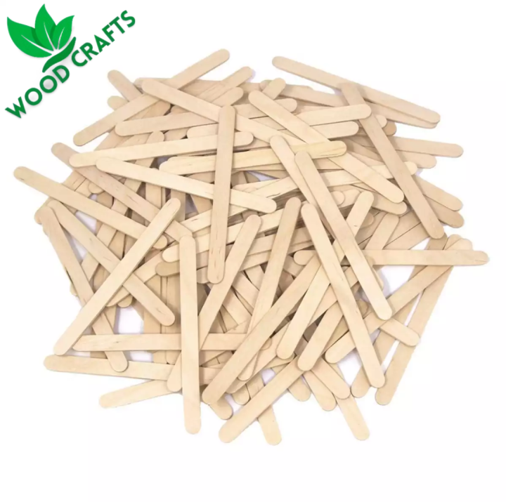 Ice%20Cream%20Natural%20Wood%20Popsicle%20300%20Pcs%20Craft%20Sticks%20-%20Image%205