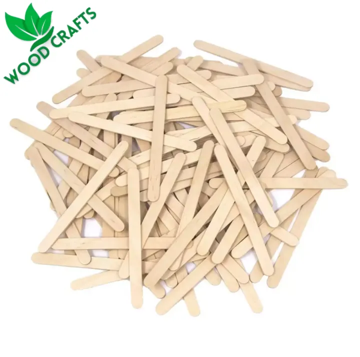 Ice%20Cream%20Natural%20Wood%20Popsicle%20300%20Pcs%20Craft%20Sticks%20-%20Image%205