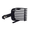 Enchen Boost Comb/ Applicable ENCHEN/Yingqu Boost Bargers Positioning Comb with Electric Pushing Limited Comb.