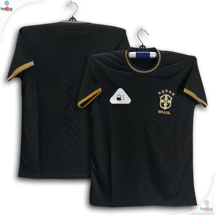 Brazil%20Short%20Sleeve%20Thai%20Premium%20Football%20Jersey%20For%20Men%20-%20Half%20Sleeve%20-%20Brazil%20Football%20Jersey%202025%20-%20Image%204