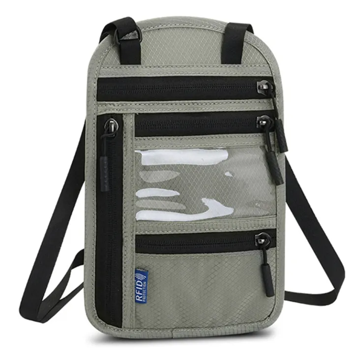 Unisex%20Travel%20Neck%20Pouch%20Large%20Capacity%20Cross-body%20Shoulder%20Bag%20For%20Women%20Men%20-%20Image%204