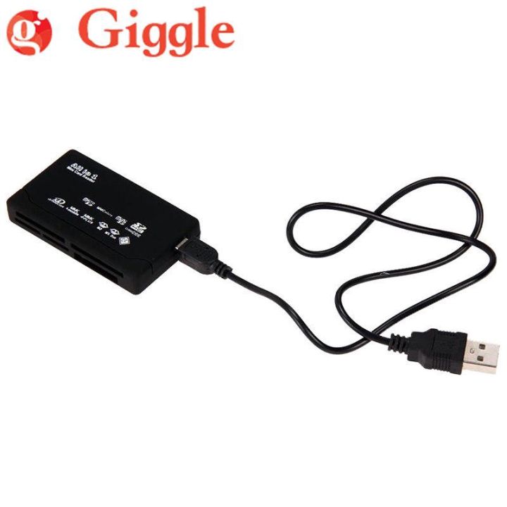 %E3%80%90Bestseller%20Alert%E3%80%91%20Mini%2026-IN-1%20USB%202.0%20High%20Speed%20Memory%20Card%20Reader%20For%20CF%20xD%20SD%20MS%20SDHC%20-%20Image%207