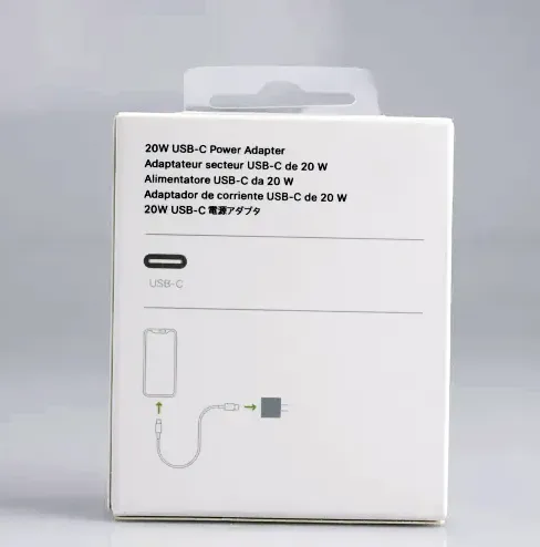 Original20W%20USB-C%202%20Pin%20%20Port%20US%20Fast%20Charger%20Compact%20Power%20Adapter%20For%20iPhone%2015%2014%2013%20Pro%20max%20-%20Image%204