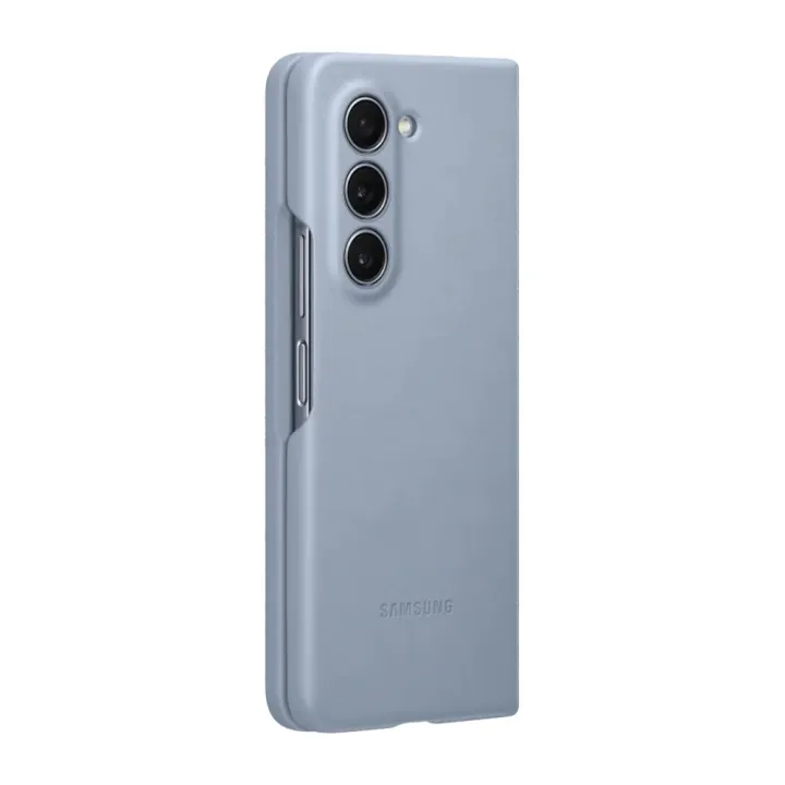 Original%20Style%20Eco-Leather%20Case%20for%20Samsung%20Galaxy%20Z%20Fold%205%20Full%20Protective%20Slim%20Cover%20for%20Galaxy%20Z%20Fold5%20-%20Image%207