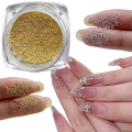 0.4mm-1.5mm 3D Steel Tiny Nail Art Decoration Gold Silver Steel Ball Nail Art Caviar Beads Nails Beads DIY Jewelry Accessories. 