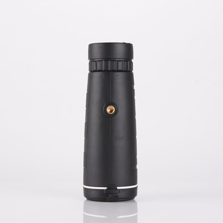 Telescopes,%20mobile%20phones,%20high-definition,%20military,%20civilian,%20adult,%20children,%20monoculars,%20binoculars,%20night%20vision,%20outdoor%20anti-shake%20-%20Image%204