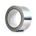 2 Inchi Aluminum Foil Adhesive Tape. 