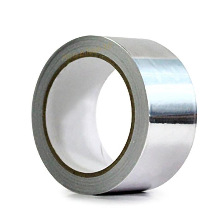 2%20Inchi%20Aluminum%20Foil%20Adhesive%20Tape%20-%20Image%202