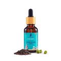 Pilgrim Redensyl 3% + Anagain 4% Advanced Hair Growth Serum With Natural Ingredients For Unisex-30ml.
