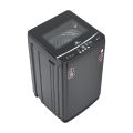 Walton Top Load 7 KG Washing Machine - WWM-ATP70.