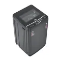 Walton Top Load 7 KG Washing Machine - WWM-ATP70. 