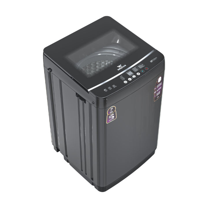 Walton%20Top%20Load%207%20KG%20Washing%20Machine%20-%20WWM-ATP70%20-%20Image%203