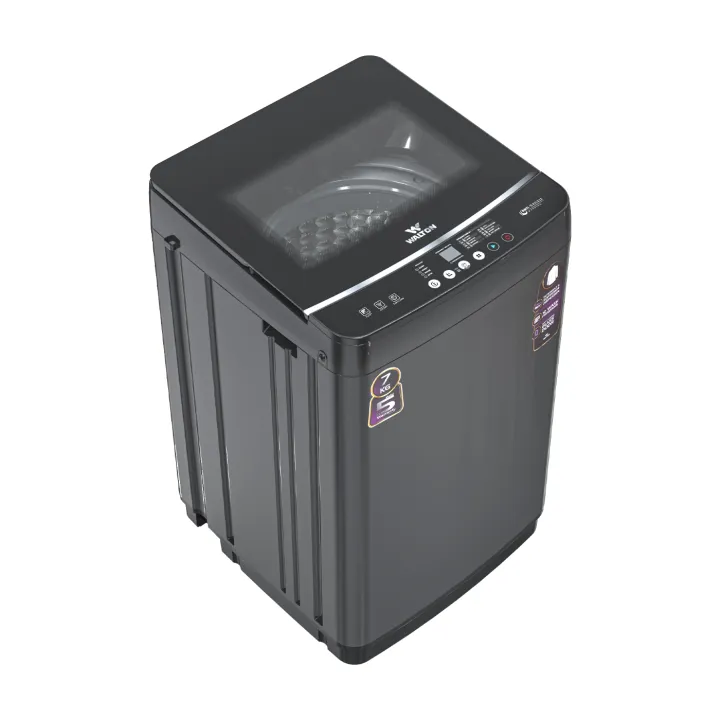 Walton%20Top%20Load%207%20KG%20Washing%20Machine%20-%20WWM-ATP70%20-%20Image%203