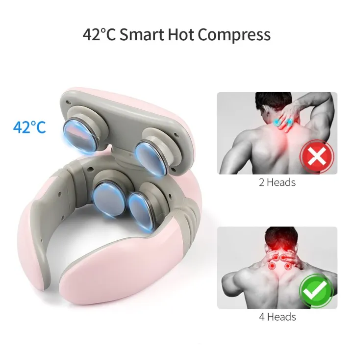 4%20Heads%20Magnetic%20Pulse%20Vibration%20Neck%20Massager%20for%20Pain%20Relief%20Health%20Care%20Relaxing%20Deep%20Tissue%20Cervical%20Massage%20Remote%20Control%20-%20Image%208