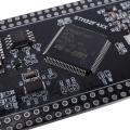 2X STM32F407VET6 STM32 System Core Board STM32F407 Development Board F407 Single-Chip Learning Board. 