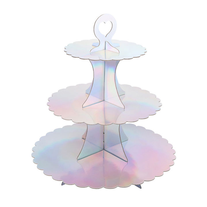 Three-Tiered%20Lace%20Paper%20Cake%20Stand%20Birthday%20Party%20Supplies%20Dessert%20Table%20Cake%20Decoration%20Color%20Cupcake%20Plate%20Stand%20-%20Image%206