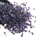 【Hannah Martin Store】Wholesales 50g AAA+++ Natural Amethyst Polishing Stone Fish Tank Decoration Quartz Crystals Crystal Stone. 