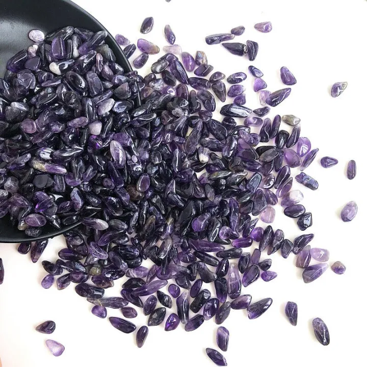 %E3%80%90Hannah%20Martin%20Store%E3%80%91Wholesales%2050g%20AAA+++%20Natural%20Amethyst%20Polishing%20Stone%20Fish%20Tank%20Decoration%20Quartz%20Crystals%20Crystal%20Stone%20-%20Image%202
