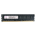 DDR3 4GB 8GB 2gb Desktop Memory 1066 1333 1600 MHZ PC3 8500 10600 12800U 240Pin 1.5V UDIMM Memoria Ddr3 RAM. 