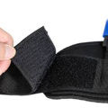 Gym Wrist Support 1 pcs. 
