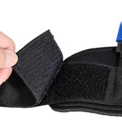 Gym%20Wrist%20Support%201%20pcs%20-%20Image%202