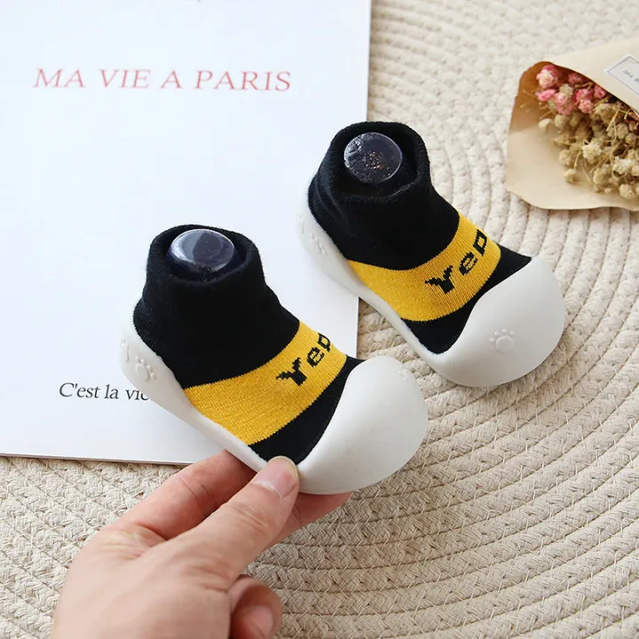 Baby%20Shoes%20Socks%20Thin%20Cotton%20Breathable%20Non-slip%20Update%20model%20baby%20shoe%202025%20-%20Image%203