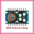 XL4016 DC-DC Step Down Buck Converter Adjustable Power Supply Unit Module. 