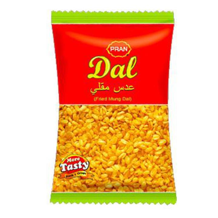 PRAN Dal Bhaja 20gm 