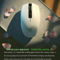 Razer Orochi V2 Gaming Mouse 18000 DPI Optical Sensor Wireless Mouse Ergonomic Gaming Mice For PC Laptop Computer Tablet.