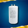 Motor Running Capacitor-30uf. 