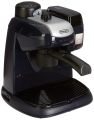 De'Longhi EC9 Pump Espresso Coffee Maker.