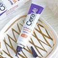 Cerave Skin Renewing Vitamin C Serum 30ml. 