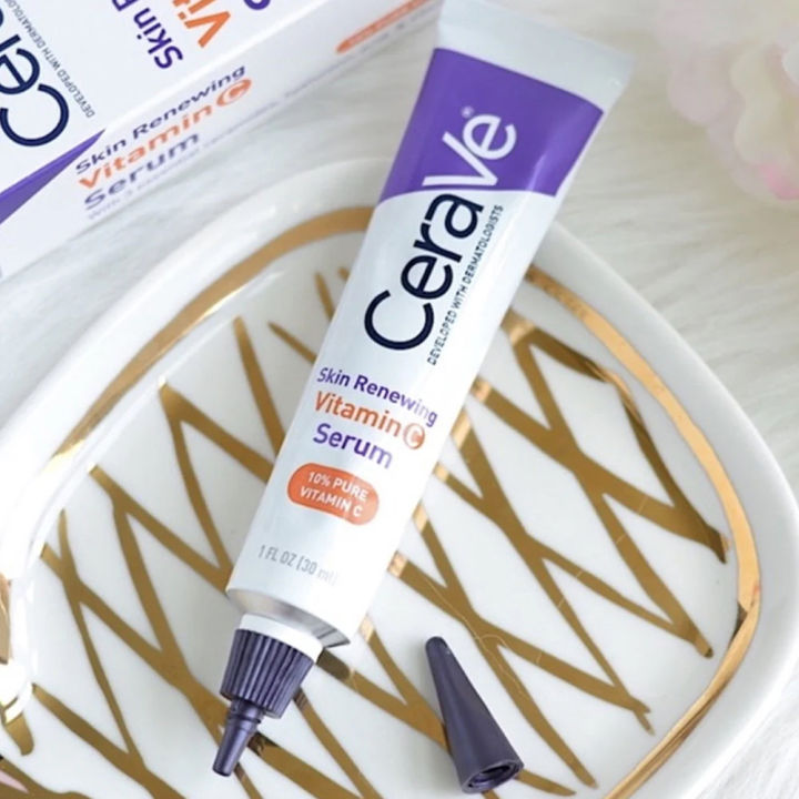 Cerave%20Skin%20Renewing%20Vitamin%20C%20Serum%2030ml%20-%20Image%202