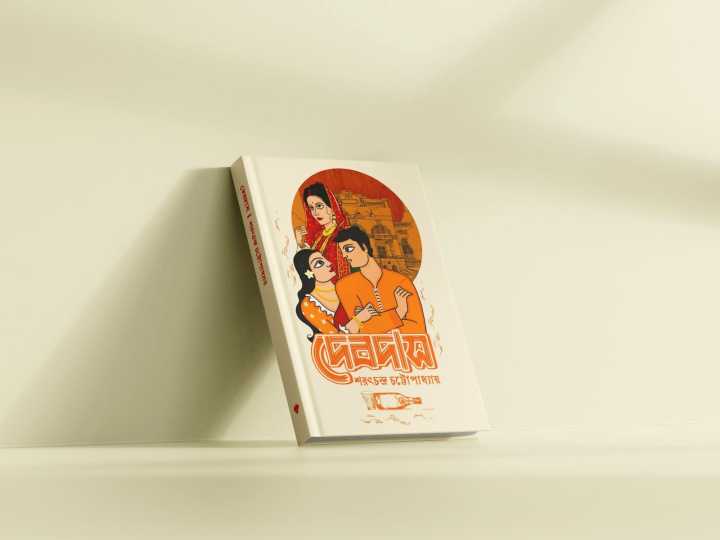 Devdas%20Novel%20by%20Sarat%20Chandra%20Chattopadhyay%20-%20Image%202