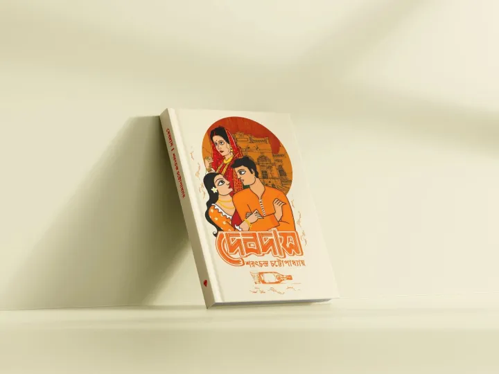 Devdas%20Novel%20by%20Sarat%20Chandra%20Chattopadhyay%20-%20Image%202