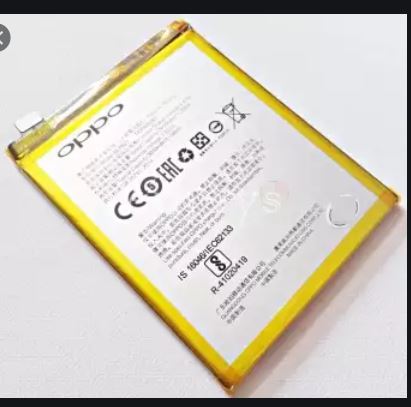 for%20Oppo%20A57%20Mobile%20Battery%20%20BLP%20619%20-%20Image%202