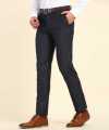 Export Quality Men's Smart Looking Twill Gabardine Pant.