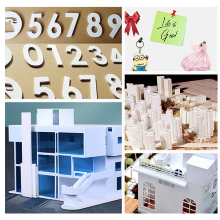 White%20PVC%20Board%20Sheet%203/5/7%20pcs%20%7C%2011.8%20%C3%977.8%20Inch%20Rectangle%20Poster%20Board%20for%20Craft,%20DIY,%20Art,%20Display,%20Mounting,%20Printing%20&%20School%20Projects%20%7C%20Lightweight,%20Smooth%20Surface%20&%20Durable%20Quality%20-%20Image%203