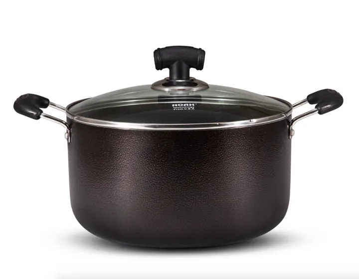 Non-Stick%20Casserole%20%E2%80%93%20Coffee%20-%20%203kg%20-%20Image%202