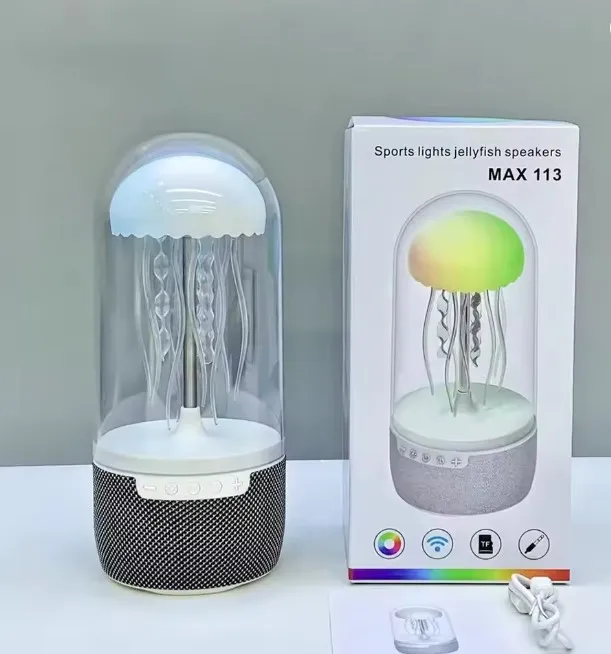 MAX-113%20Jellyfish%20Bluetooth%20Speaker%20%E2%80%93%20Stunning%20Light%20Show%20&%20Powerful%20Audio%20Output%20%7C%20MNK%20SHOP%20-%20Image%206
