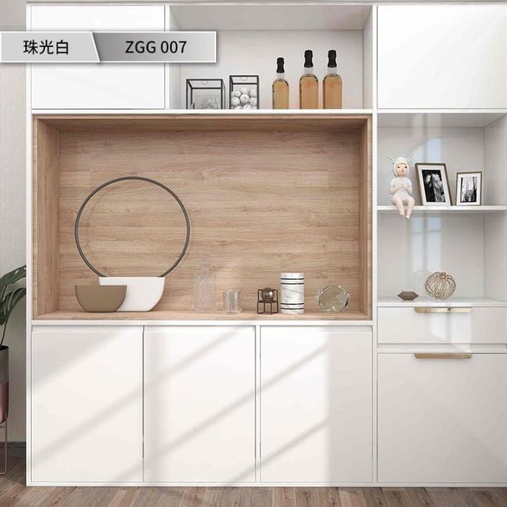 Elegant%20Marble%20Pattern%20Wall%20Sticker%20120x60cm%20for%20Home%20Decor%20-%20Waterproof%20Kitchen%20&%20Bathroom%20Adhesive%20Wallpaper%20Decal%20-%20Image%209